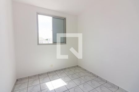 Apartamento para alugar com 65m², 3 quartos e 1 vagaQuarto 3