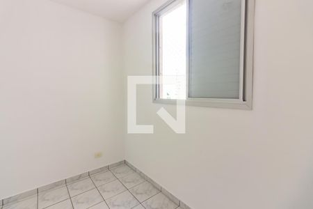 Apartamento para alugar com 65m², 3 quartos e 1 vagaQuarto 2