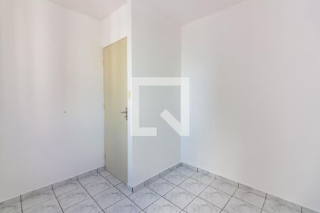 Apartamento para alugar com 65m², 3 quartos e 1 vagaQuarto 2