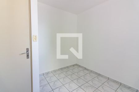 Apartamento para alugar com 65m², 3 quartos e 1 vagaQuarto 2