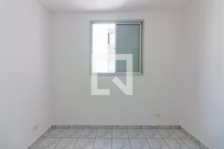 Apartamento para alugar com 65m², 3 quartos e 1 vagaQuarto 3