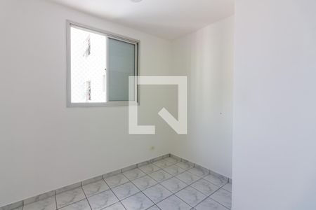 Apartamento para alugar com 65m², 3 quartos e 1 vagaQuarto 2
