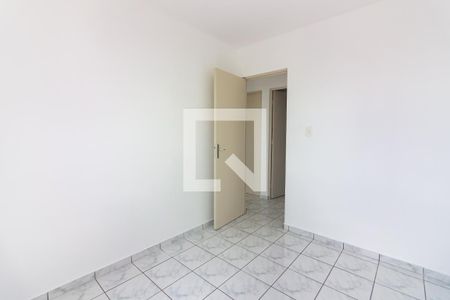 Apartamento para alugar com 65m², 3 quartos e 1 vagaQuarto 3
