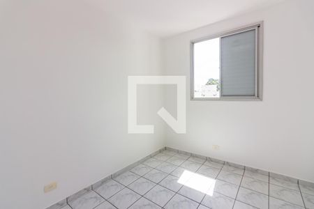 Apartamento para alugar com 65m², 3 quartos e 1 vagaQuarto 3