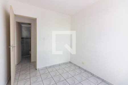 Apartamento para alugar com 65m², 3 quartos e 1 vagaQuarto 3