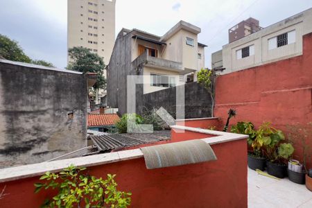 Casa à venda com 137m², 2 quartos e 2 vagasÁrea Externa