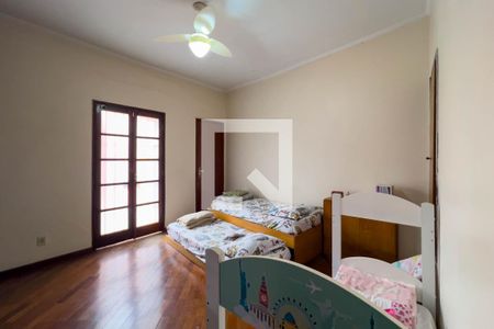 Casa à venda com 137m², 2 quartos e 2 vagasQuarto 2