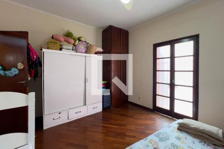 Casa à venda com 137m², 2 quartos e 2 vagasQuarto 2