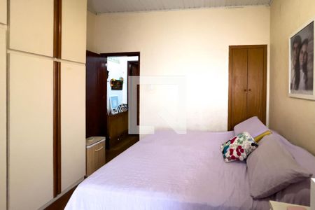 Casa à venda com 137m², 2 quartos e 2 vagasQuarto 1