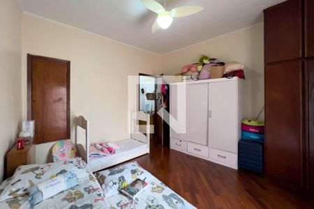 Casa à venda com 137m², 2 quartos e 2 vagasQuarto 2