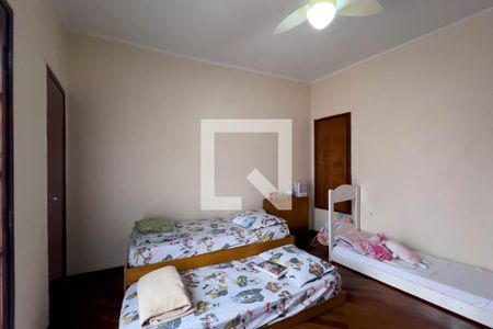 Casa à venda com 137m², 2 quartos e 2 vagasQuarto 2