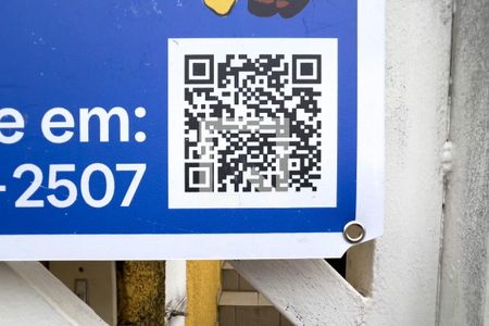 Casa à venda com 137m², 2 quartos e 2 vagasPlaquinha