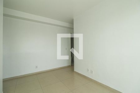 Sala de apartamento à venda com 2 quartos, 51m² em Passo D’areia, Porto Alegre