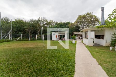 Apartamento à venda com 51m², 2 quartos e 1 vagaÁrea comum