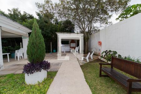 Apartamento à venda com 51m², 2 quartos e 1 vagaÁrea comum - Churrasqueira
