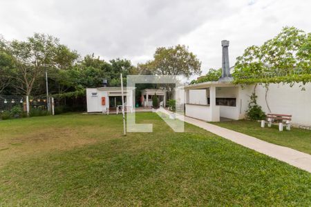 Apartamento à venda com 51m², 2 quartos e 1 vagaÁrea comum