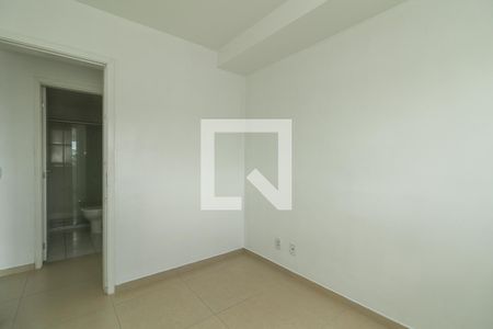 Apartamento à venda com 51m², 2 quartos e 1 vagaQuarto 2