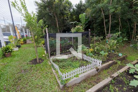 Apartamento à venda com 51m², 2 quartos e 1 vagaÁrea comum