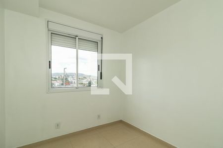 Apartamento à venda com 51m², 2 quartos e 1 vagaQuarto 2