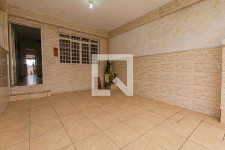 Casa para alugar com 94m², 2 quartos e 1 vagaGaragem