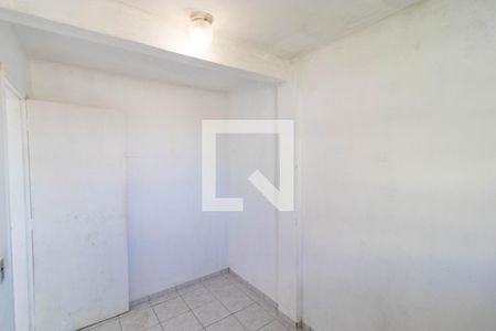 Apartamento para alugar com 70m², 2 quartos e 1 vagaQuarto 02