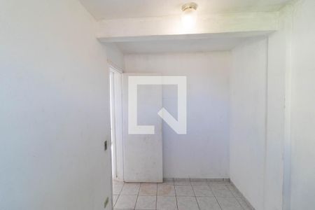 Apartamento para alugar com 70m², 2 quartos e 1 vagaQuarto 02