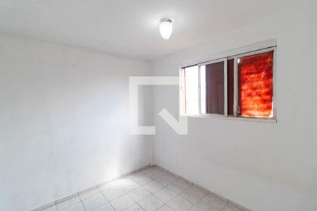 Apartamento para alugar com 70m², 2 quartos e 1 vagaQuarto 01