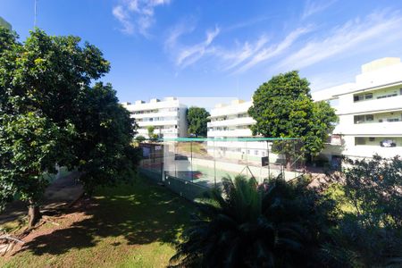 Apartamento para alugar com 70m², 2 quartos e 1 vagaÁrea comum