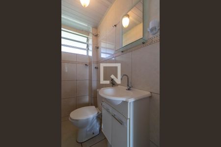 Apartamento para alugar com 70m², 2 quartos e 1 vagaBanheiro