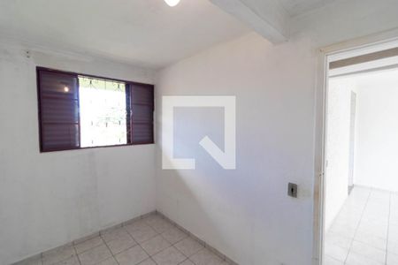 Apartamento para alugar com 70m², 2 quartos e 1 vagaQuarto 02