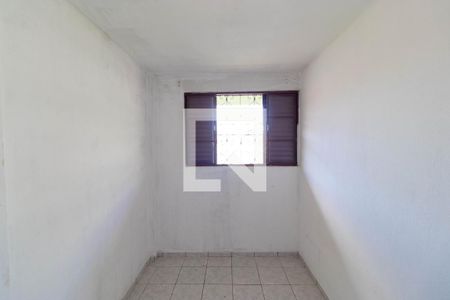 Apartamento para alugar com 70m², 2 quartos e 1 vagaQuarto 02