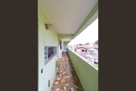 Apartamento para alugar com 70m², 2 quartos e 1 vagaÁrea de Serviço