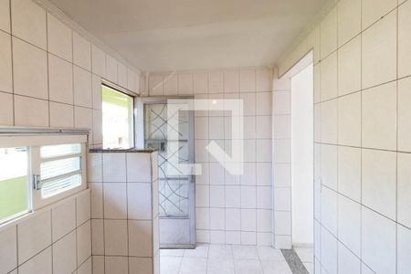 Apartamento para alugar com 70m², 2 quartos e 1 vagaCozinha