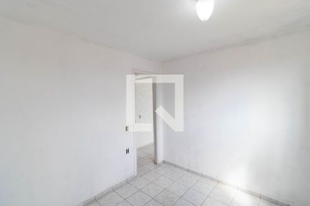 Apartamento para alugar com 70m², 2 quartos e 1 vagaQuarto 01
