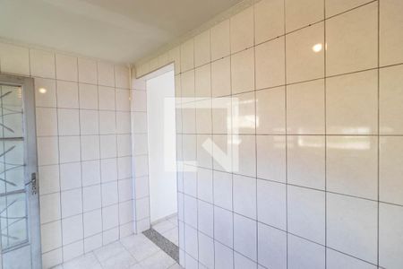 Apartamento para alugar com 70m², 2 quartos e 1 vagaCozinha