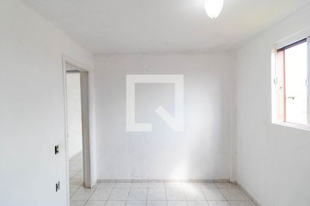 Apartamento para alugar com 70m², 2 quartos e 1 vagaQuarto 01