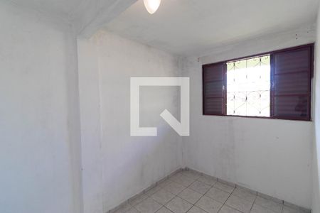 Apartamento para alugar com 70m², 2 quartos e 1 vagaQuarto 02