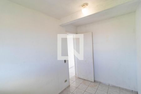 Apartamento para alugar com 70m², 2 quartos e 1 vagaQuarto 02