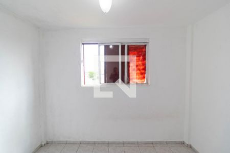 Apartamento para alugar com 70m², 2 quartos e 1 vagaQuarto 01