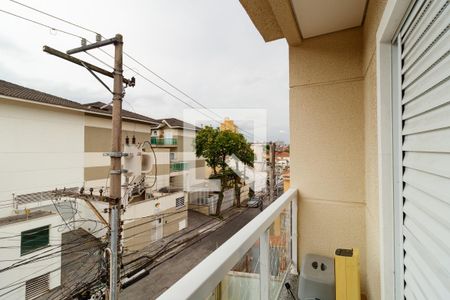 Casa à venda com 300m², 3 quartos e 3 vagasÁrea comum