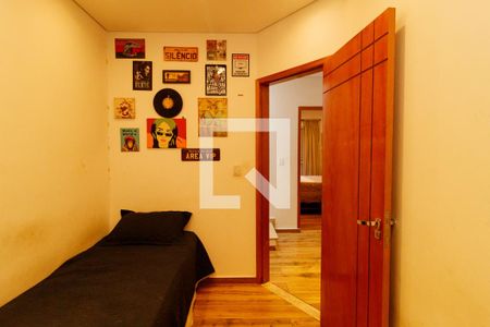 Casa à venda com 300m², 3 quartos e 3 vagasQuarto 2