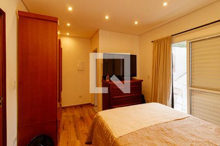 Casa à venda com 300m², 3 quartos e 3 vagasQuarto 3