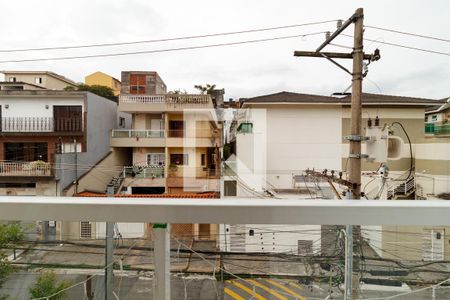 Casa à venda com 300m², 3 quartos e 3 vagasÁrea comum