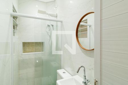 Casa à venda com 300m², 3 quartos e 3 vagasBanheiro 