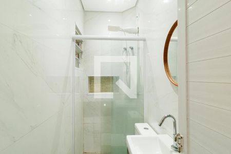 Casa à venda com 300m², 3 quartos e 3 vagasBanheiro 