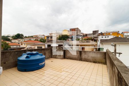 Casa à venda com 300m², 3 quartos e 3 vagasÁrea comum