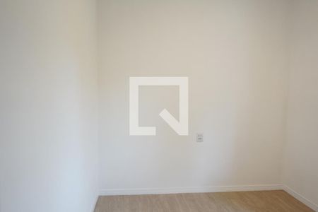 Quarto 2 de apartamento à venda com 2 quartos, 56m² em Mooca, São Paulo