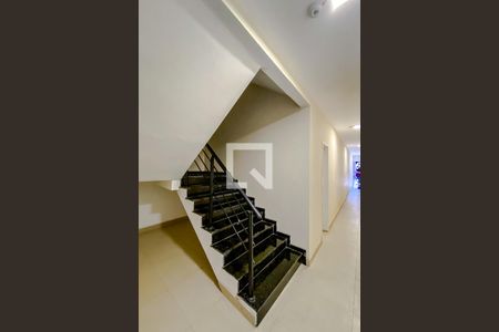 Apartamento à venda com 56m², 2 quartos e sem vagaÁrea comum