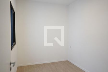 Quarto 1 de apartamento à venda com 2 quartos, 56m² em Mooca, São Paulo