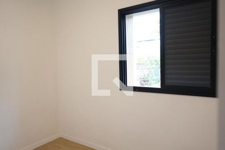 Quarto 2 de apartamento à venda com 2 quartos, 56m² em Mooca, São Paulo